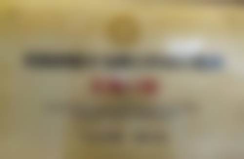 四、重庆世纪美奥口腔医院设备介绍