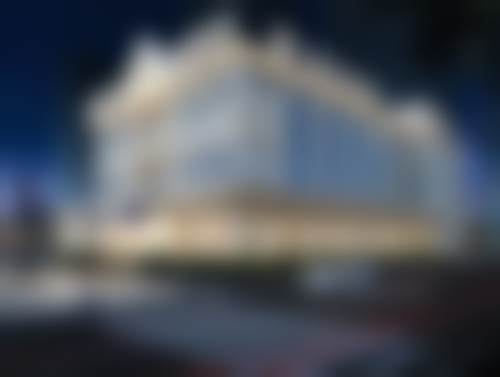 六、重庆世纪美奥口腔医院荣誉资质与患者口碑，见证品牌实力