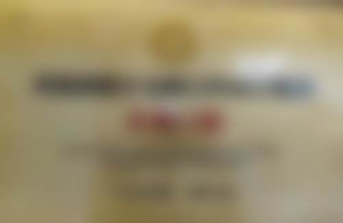 二、重庆世纪美奥口腔医院医生团队，打造专精诊疗服务