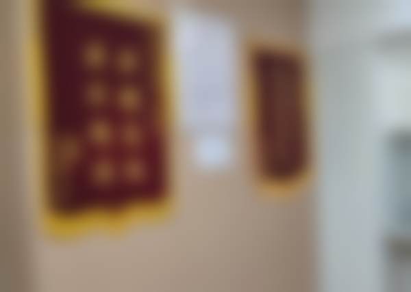 做半口种植技术怎么样?