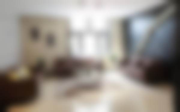 一、库尔勒优佳贝江南口腔医院怎么样