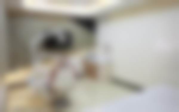 三、库尔勒优佳贝江南口腔医院核心科室与特色项目