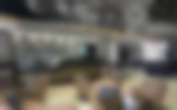 七、库尔勒优佳贝江南口腔医院就医指南,便捷就诊不迷路