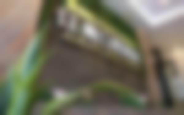 四、库尔勒优佳贝江南口腔医院设备介绍