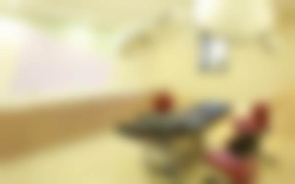 六、库尔勒优佳贝江南口腔医院荣誉资质与患者口碑,见证品牌实力