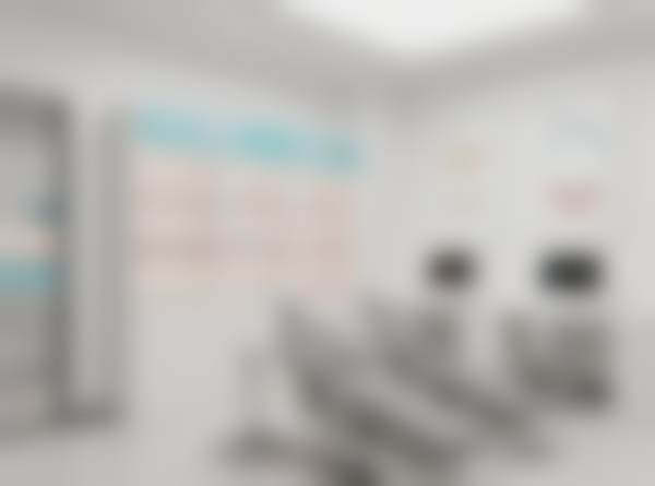 七、桂林牙牙口腔诊所（秦楚林口腔万达店）就医指南，便捷就诊不迷路