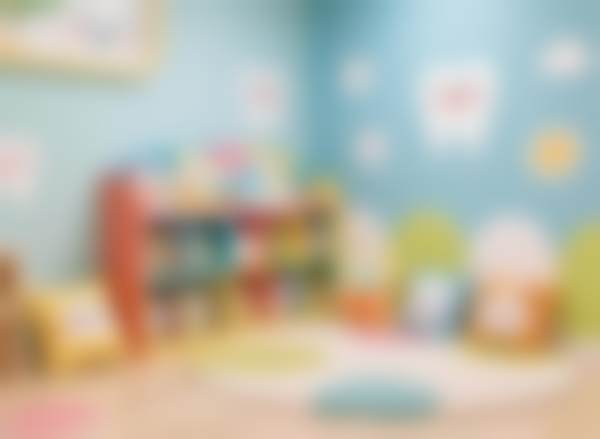 三、桂林牙牙口腔诊所（秦楚林口腔万达店）核心科室与特色项目