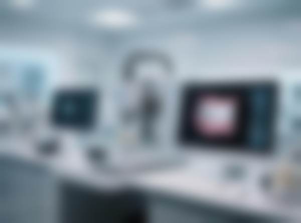 五、桂林牙牙口腔诊所（秦楚林口腔万达店）舒适就医环境，打造人性化诊疗体验