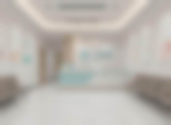 六、桂林牙牙口腔诊所（秦楚林口腔万达店）荣誉资质与患者口碑，见证品牌实力