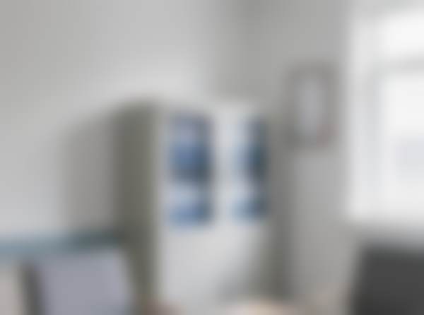 二、桂林牙牙口腔诊所（秦楚林口腔万达店）医生团队，打造专精诊疗服务