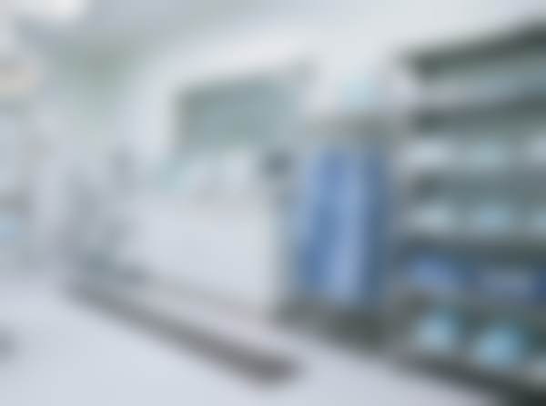 桂林牙牙口腔诊所（秦楚林口腔万达店）