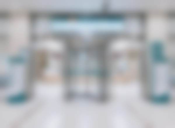 四、桂林牙牙口腔诊所（秦楚林口腔万达店）设备介绍