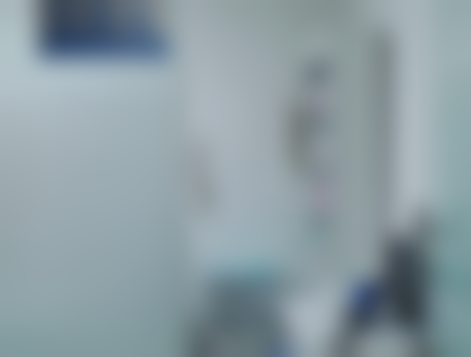 做种植牙技术怎么样?