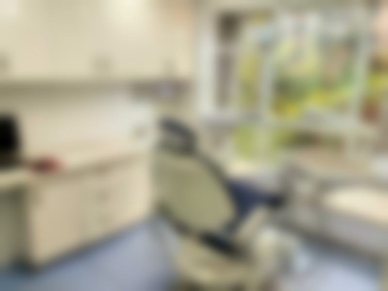 南昌贝尔口腔门诊部[洗牙]19.9元/次 支持医保刷卡结算，提前预约享免费口腔检查，院内设专用停车场且无外聘医生