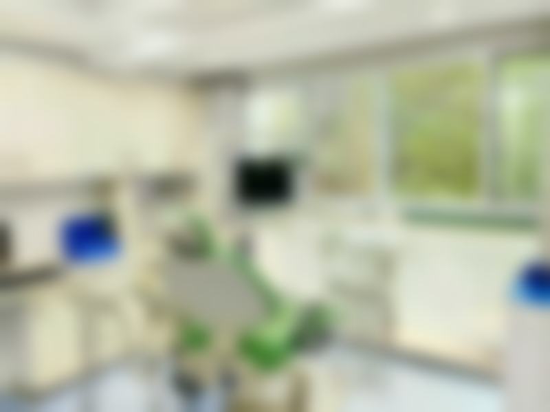 洗牙的优缺点分析