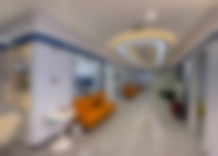 做高难度种植牙技术怎么样？