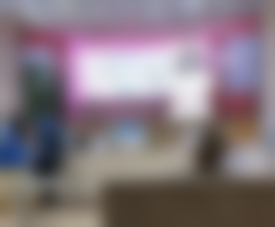 北京中诺口腔医院[All-on-4全口即刻种植]128000元
汇聚ITI/ICOI认证医师，精通穿翼穿颧等高难度技术，支持即种即用