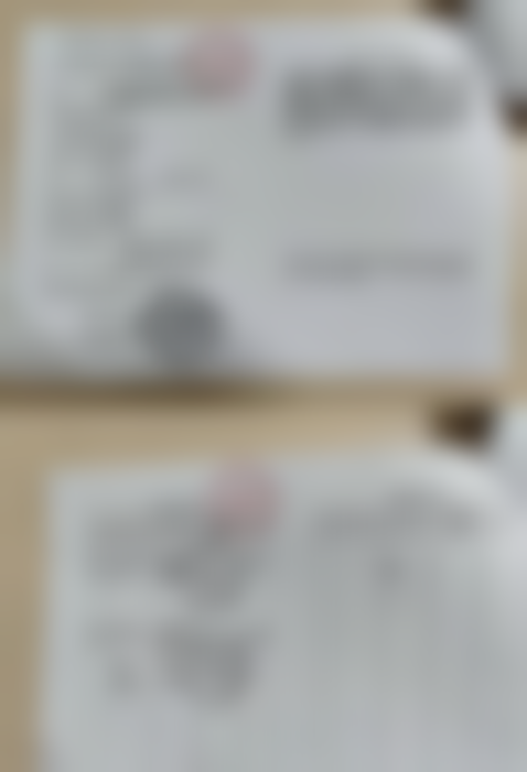 西安双宝口腔牙齿矫正优缺点分析