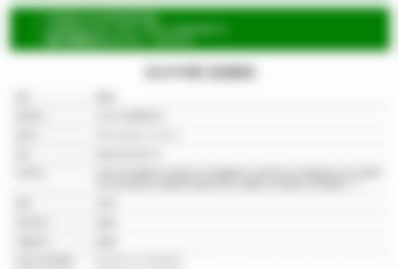 做种植牙技术怎么样?