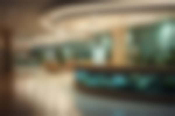 南宁品位口腔诊所