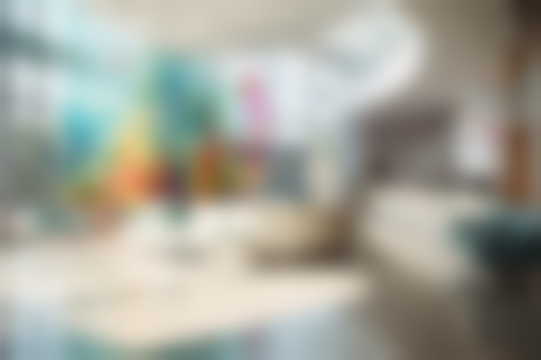 江西赣州信丰县卫平口腔