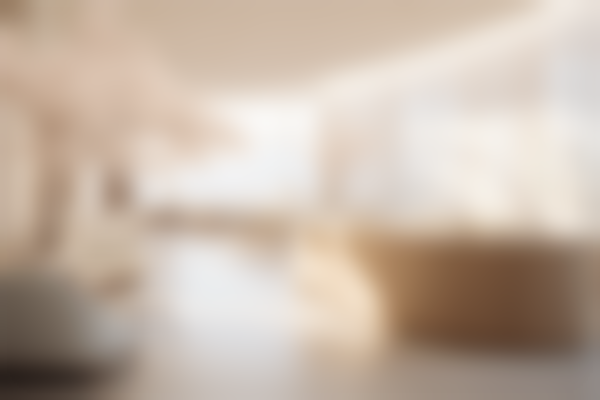 温州瑞安阮再波口腔