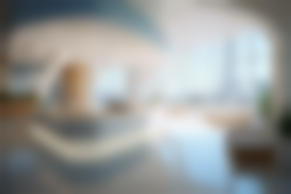 三、北京大学口腔医院（第四门诊部）核心科室与特色项目