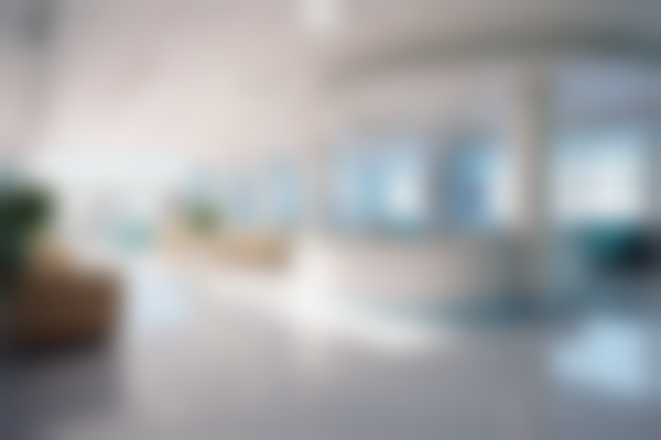 二、北京大学口腔医院（第四门诊部）医生团队，打造专精诊疗服务