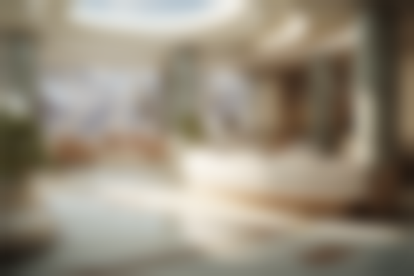 山东济南莱芜口腔医院