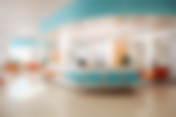 北京大学口腔医院（第四门诊部）