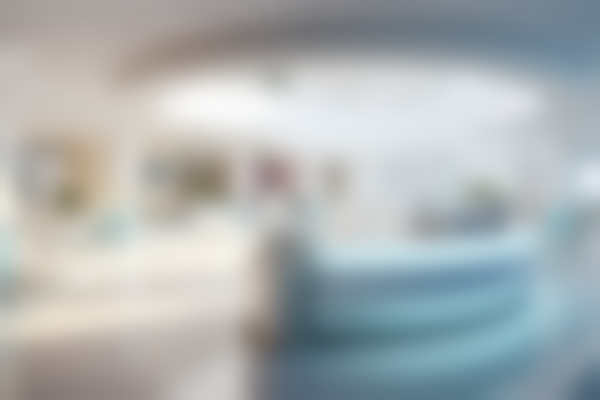 北京永康宾泰口腔门诊部