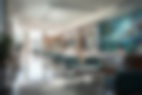 杭州嘉誉口腔门诊部