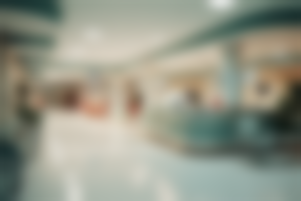 金堂卓恒口腔诊所