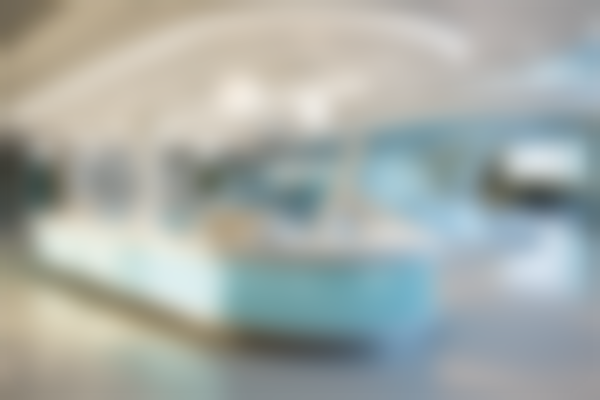 七、北京大学口腔医院（第四门诊部）就医指南，便捷就诊不迷路