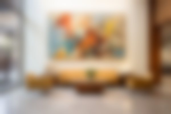 四、北京大学口腔医院（第四门诊部）设备介绍