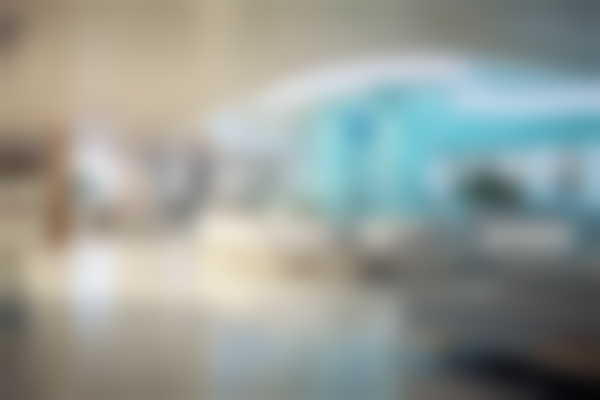 鄂尔多斯口腔医院