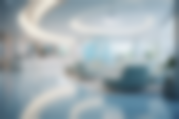 徐州德贝牙知道口腔门诊