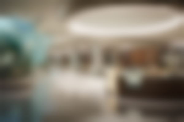 陕西贝齿乐口腔医院