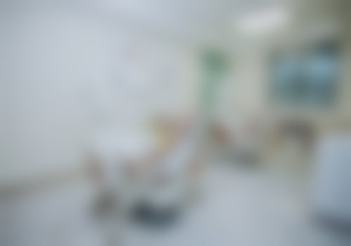 二、达州绮云口腔医院医生团队，打造专精诊疗服务