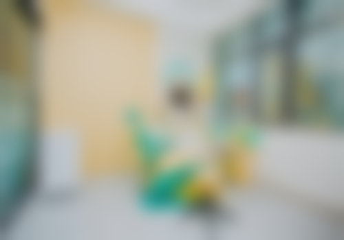 六、达州绮云口腔医院荣誉资质与患者口碑，见证品牌实力