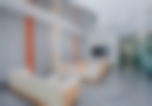 达州绮云口腔医院