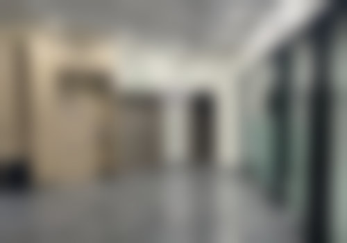 三、达州绮云口腔医院核心科室与特色项目