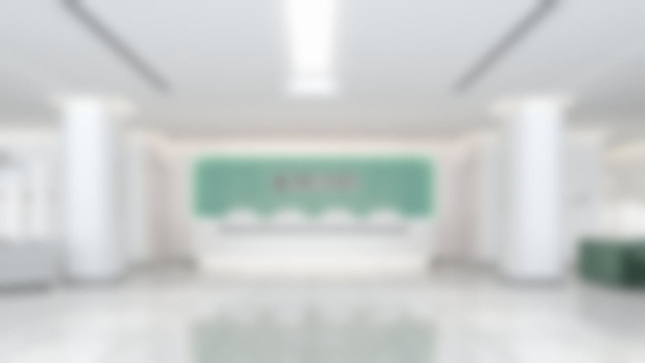 种植牙的优缺点分析