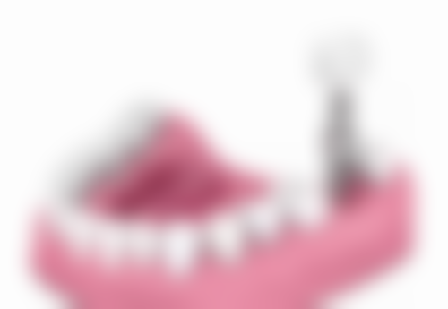 五、天津卓凡口腔门诊部舒适就医环境,打造人性化诊疗体验