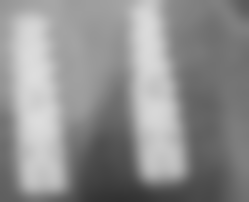 七、广东省中山维尔口腔门诊部就医指南,便捷就诊不迷路