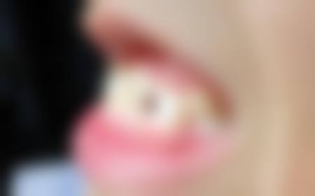 五、深圳拜尔口腔门诊部舒适就医环境,打造人性化诊疗体验