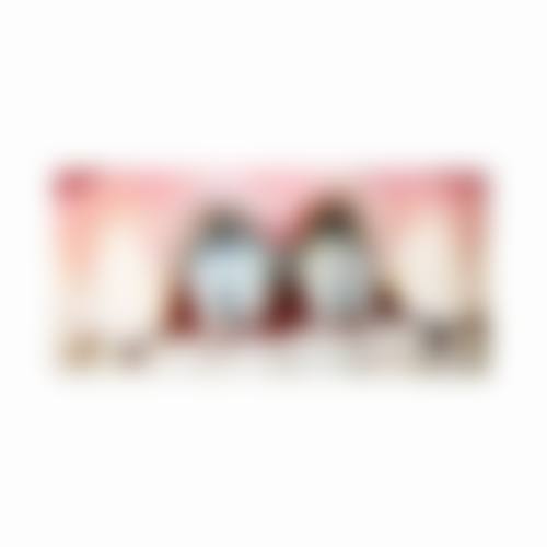 三、武汉友芝怡口腔诊所核心科室与特色项目