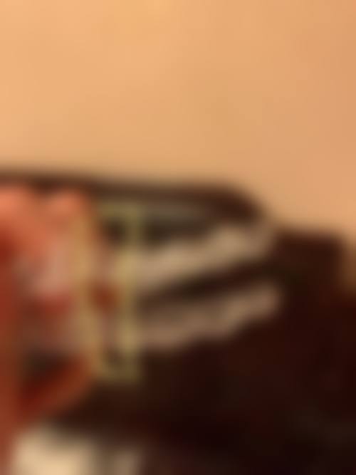 五、惠州维尔口腔舒适就医环境，打造人性化诊疗体验