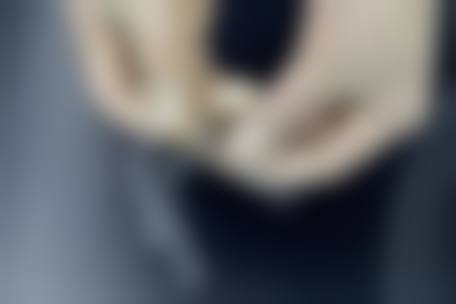 七、天津卓凡口腔门诊部就医指南,便捷就诊不迷路