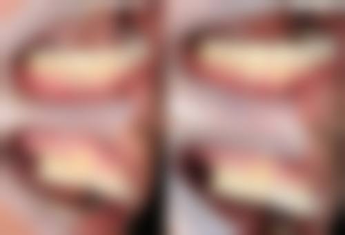 五、陕西贝齿乐口腔医院舒适就医环境，打造人性化诊疗体验